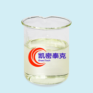 高透消泡剂