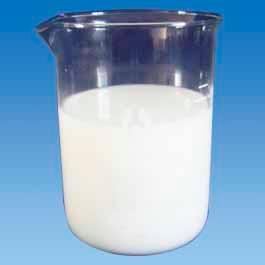 水性乳液消泡剂