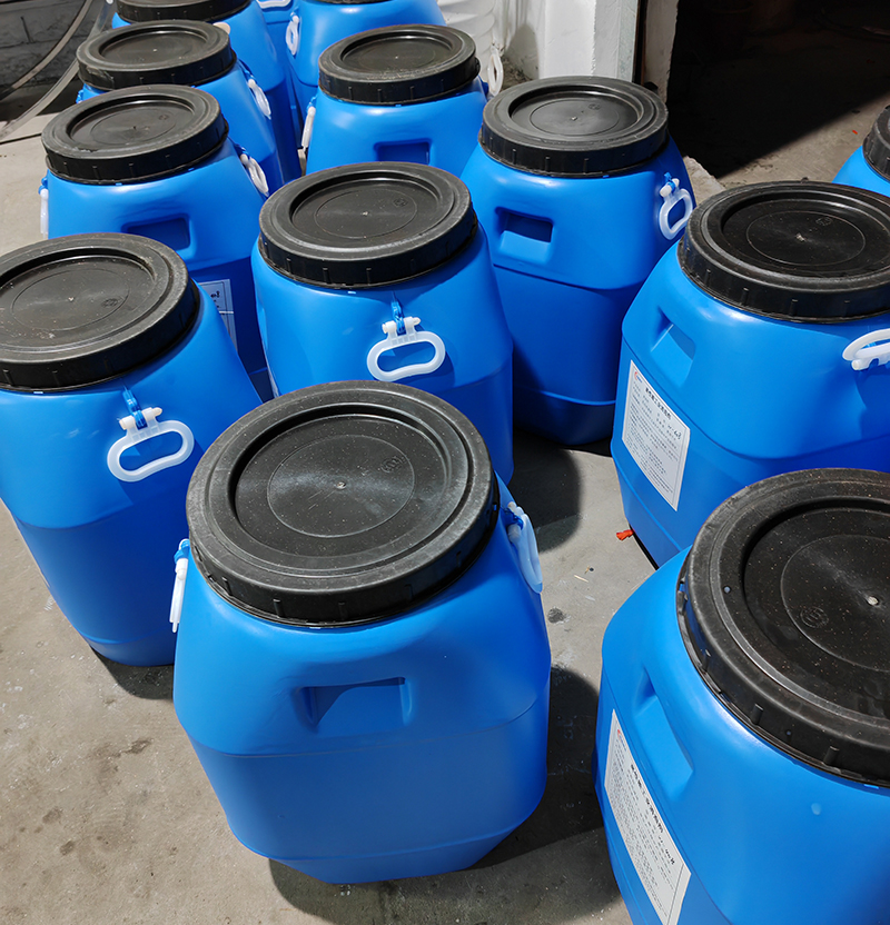 聚乙烯醇消泡剂