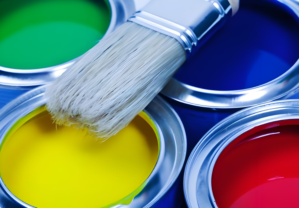 UV光固化消泡剂