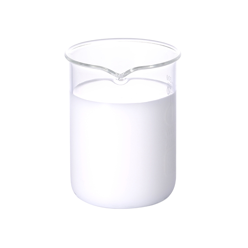白乳胶消泡剂