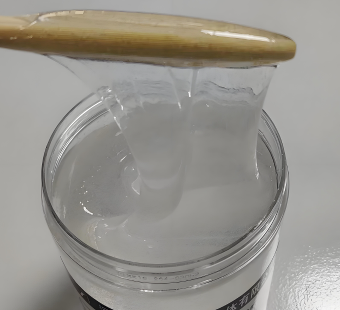 树脂消泡剂