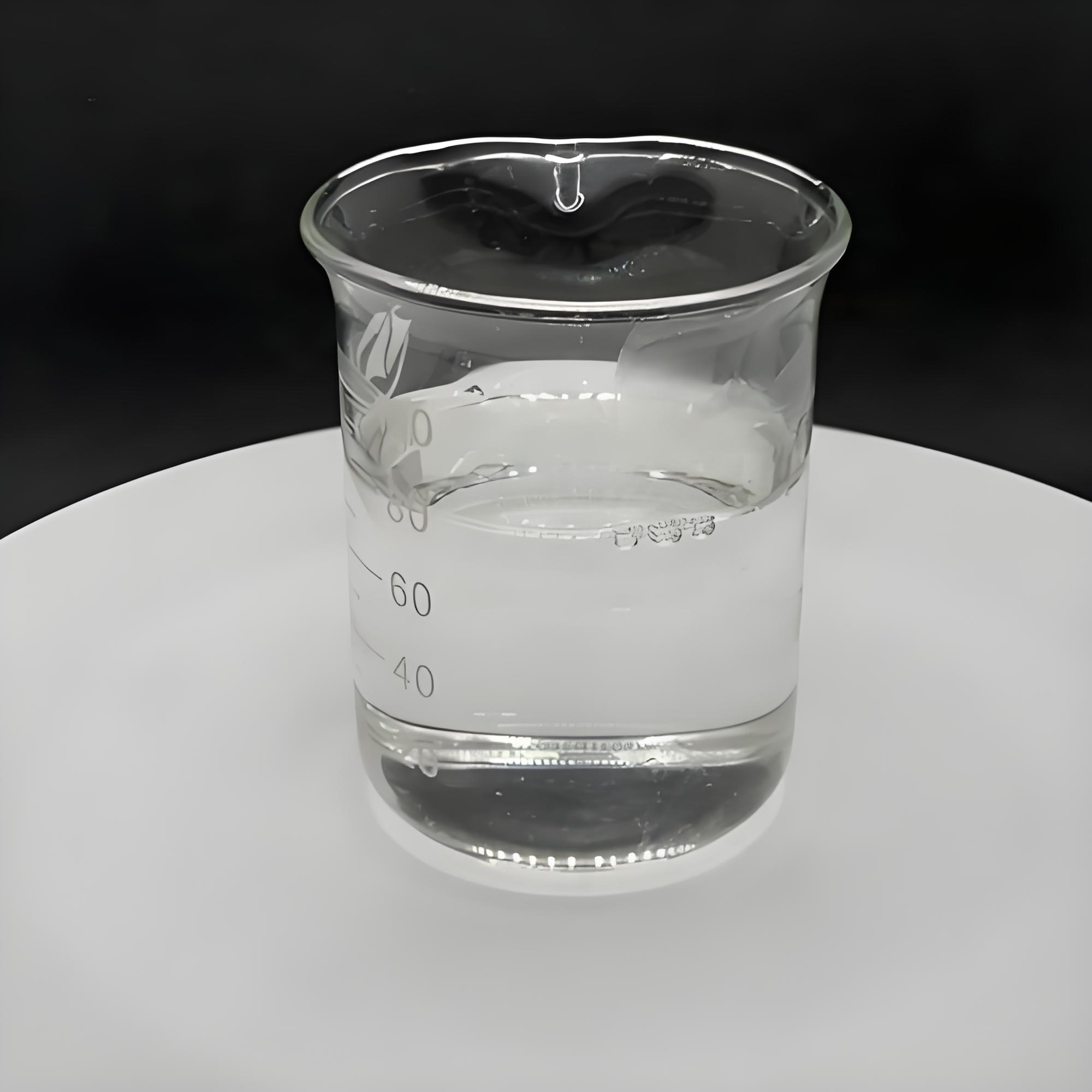 凯密泰克防水剂