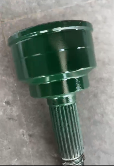 凯密泰克消泡剂