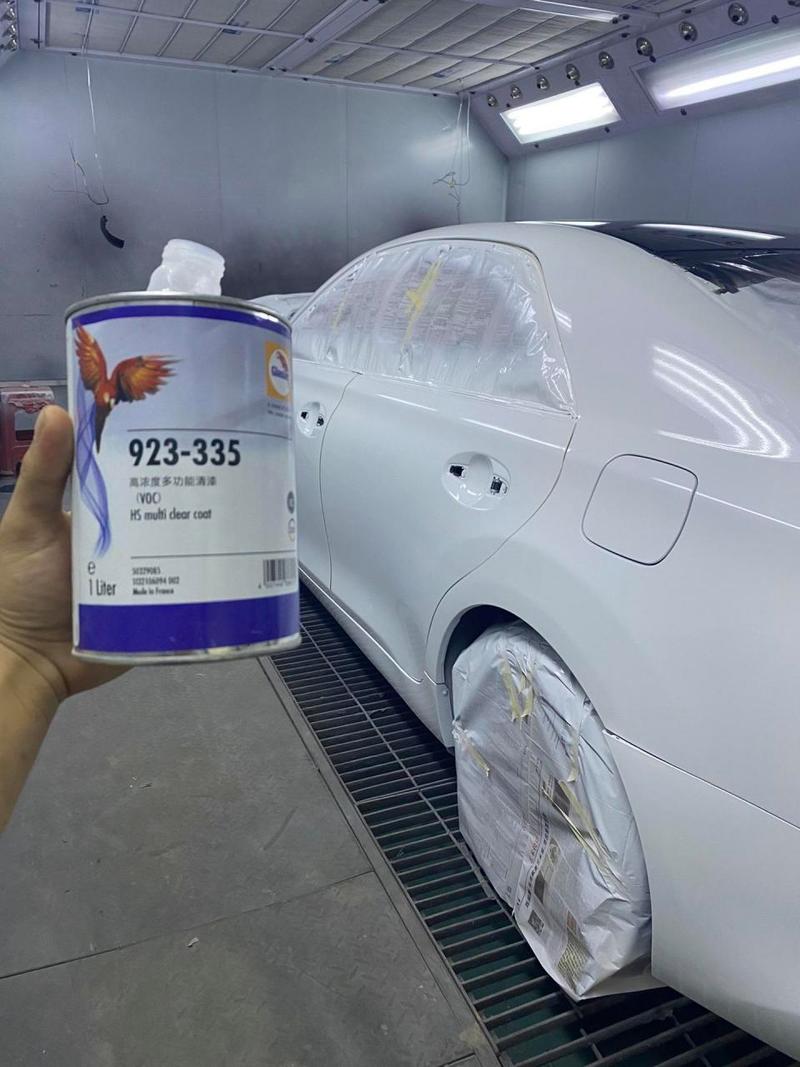 油性聚氨酯消泡剂