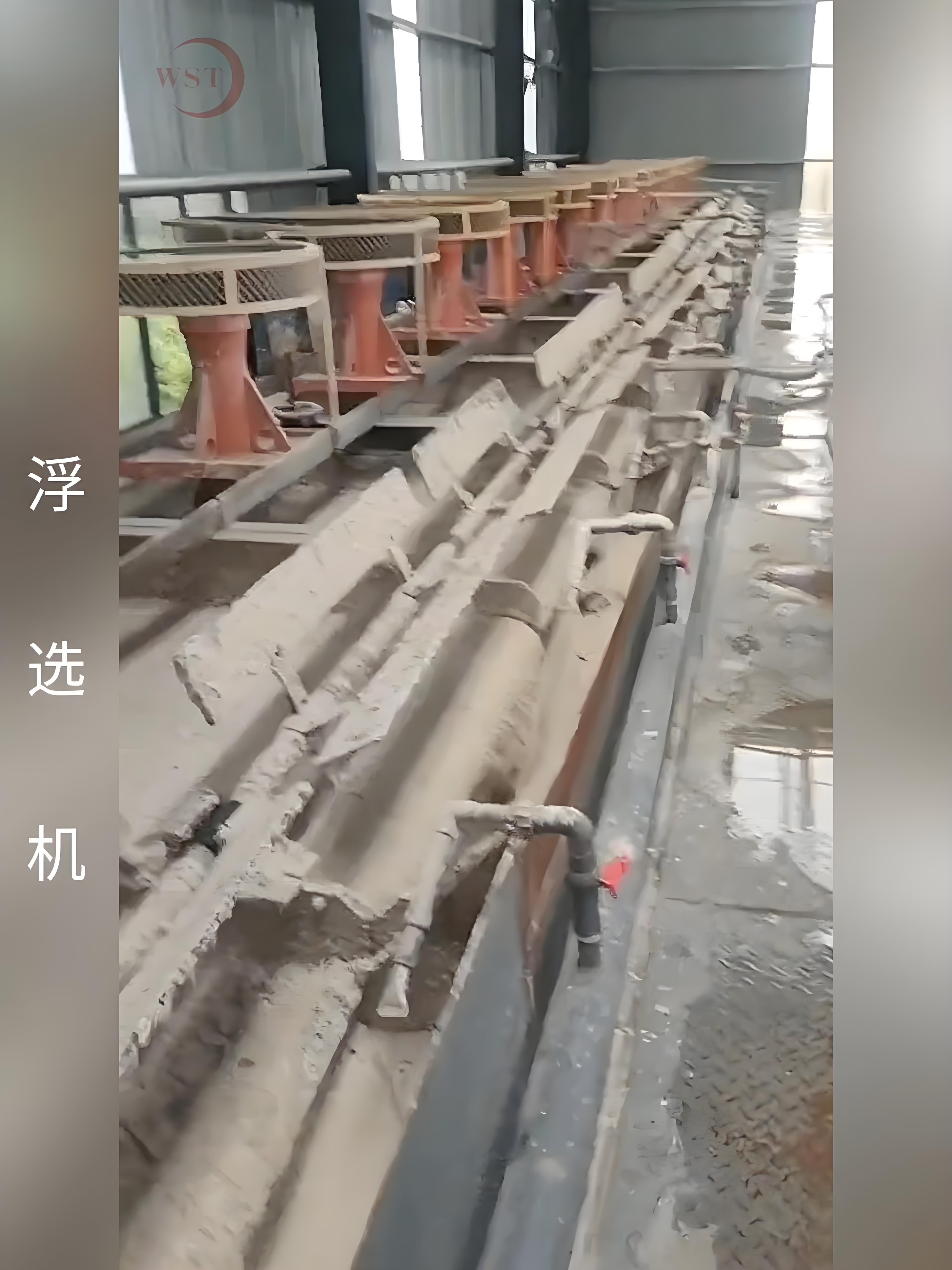 凯密泰克消泡剂