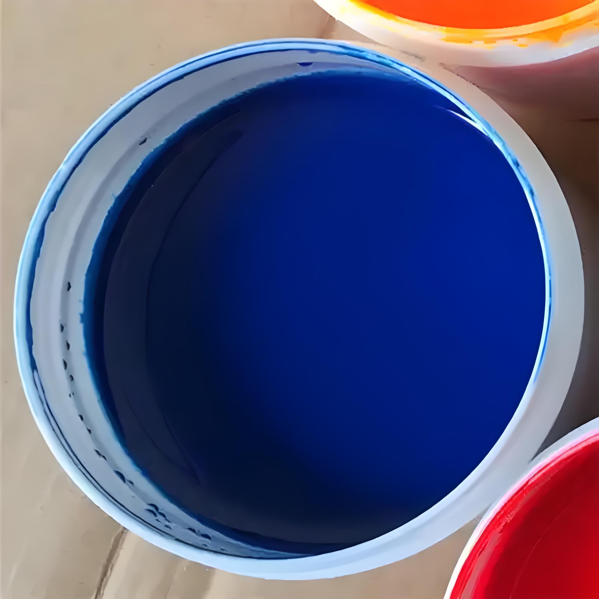 水性聚氨酯消泡剂