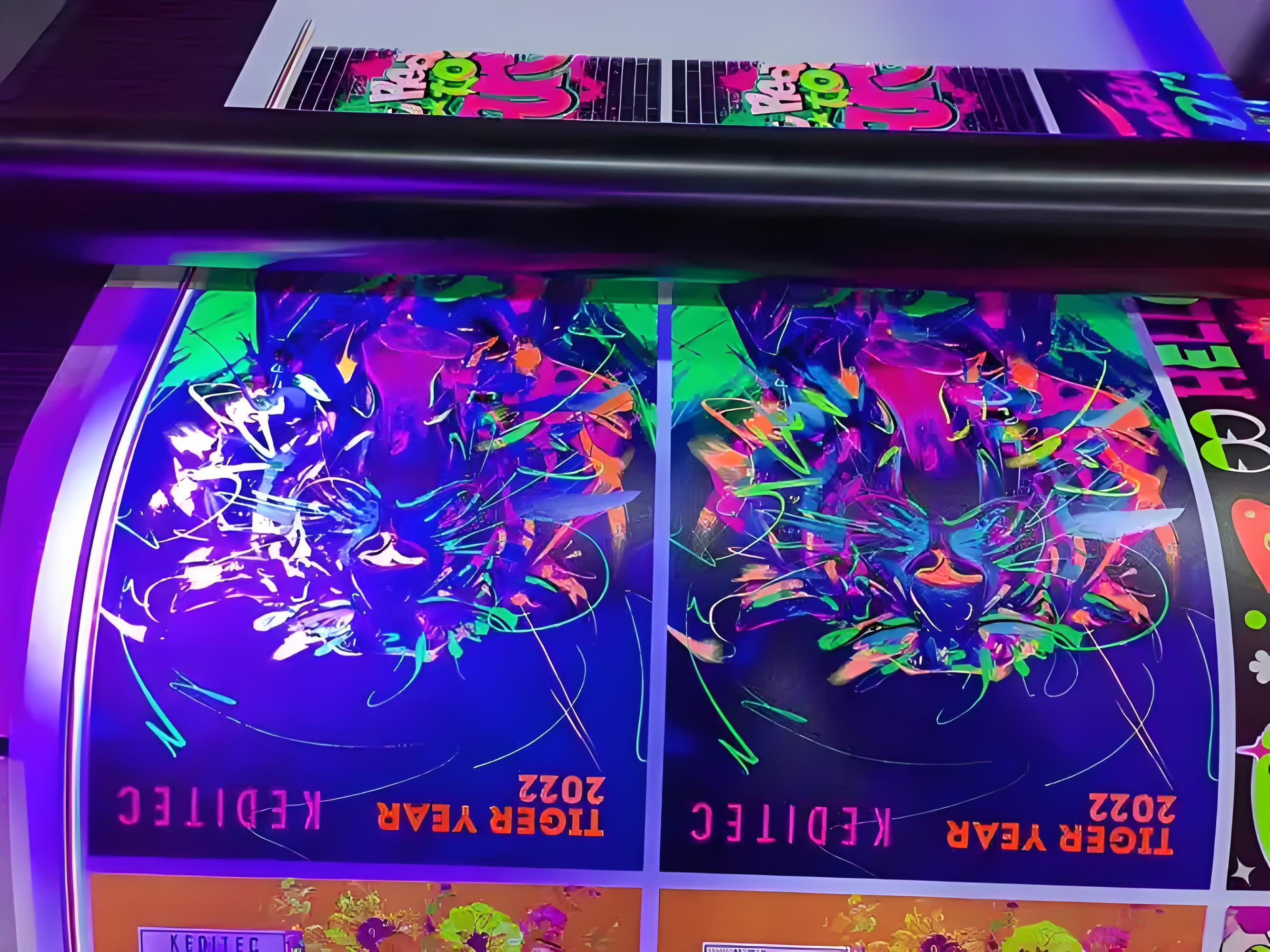 凯密泰克抗划伤助剂