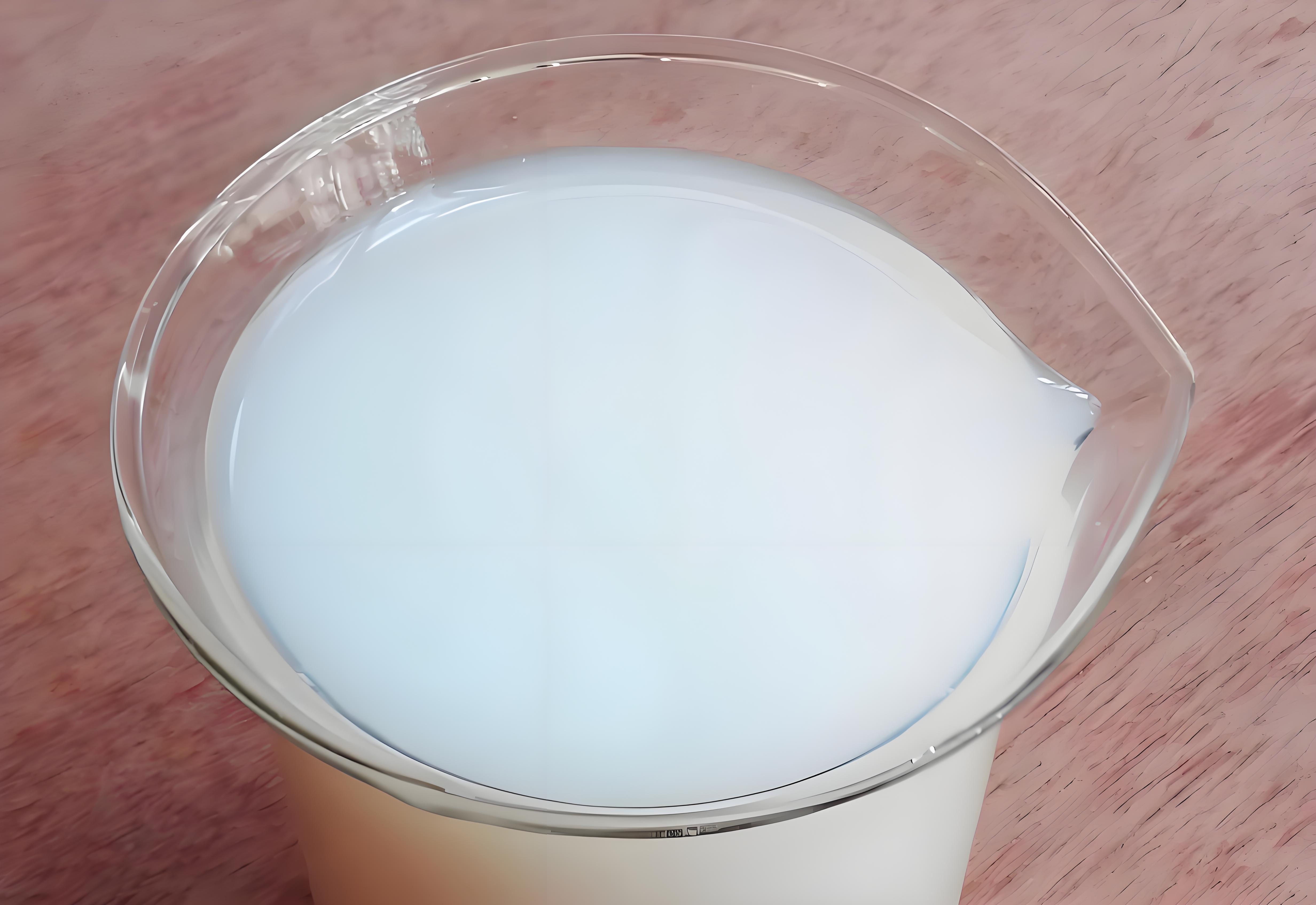 丙烯酸乳液消泡剂