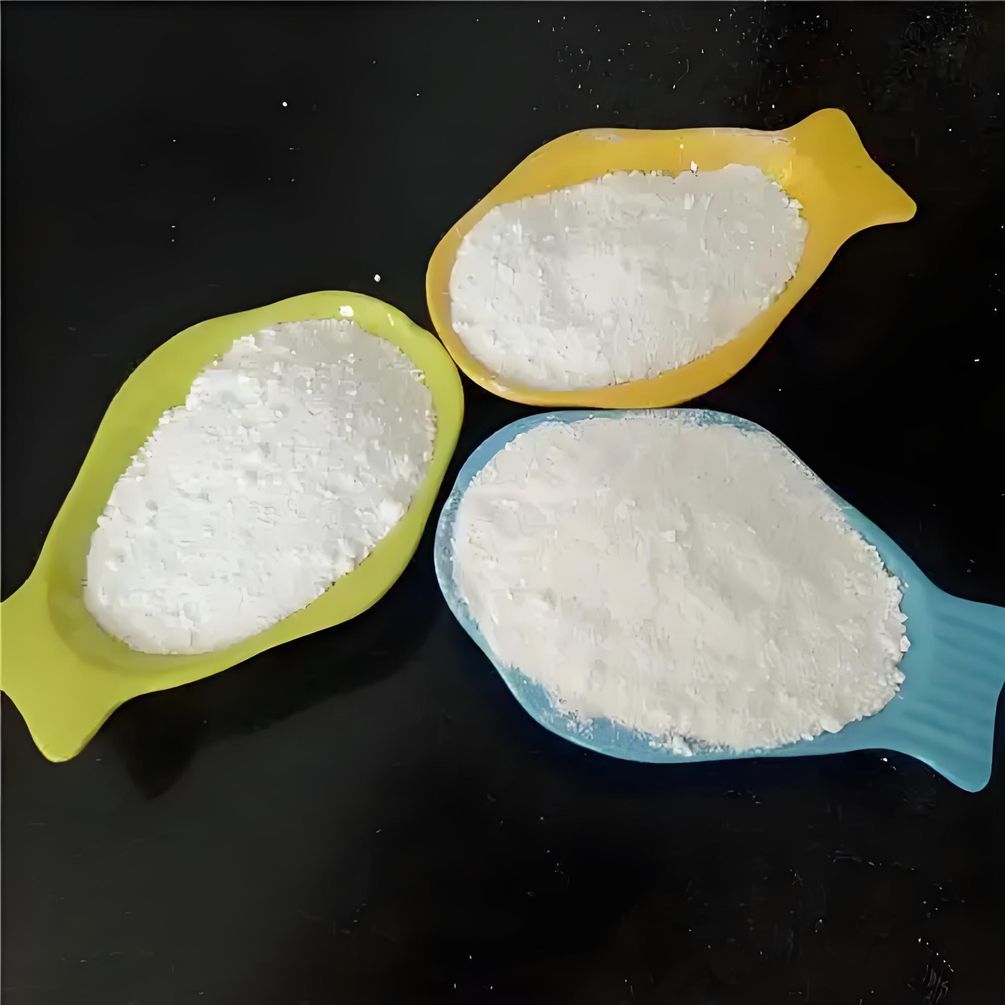 凯密泰克分散剂
