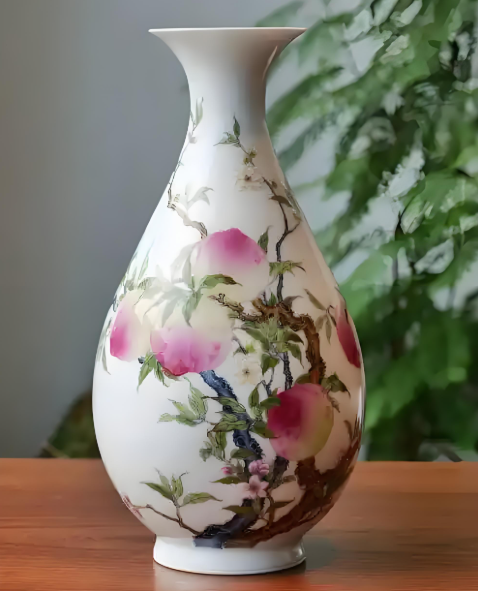 陶瓷消泡剂