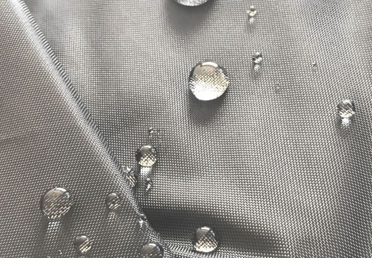 凯密泰克防水剂