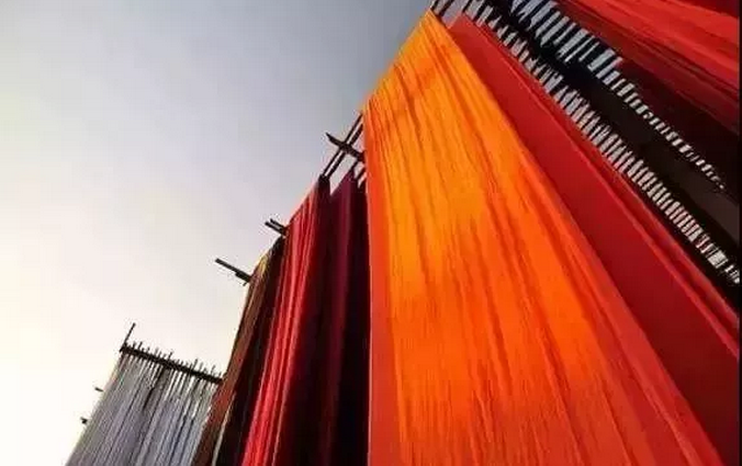 硅酮消泡剂