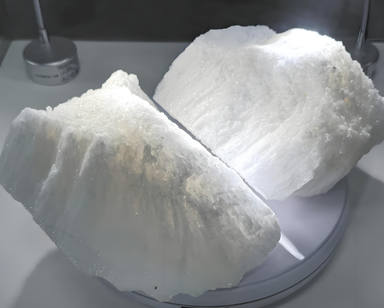 氧化铝消泡剂