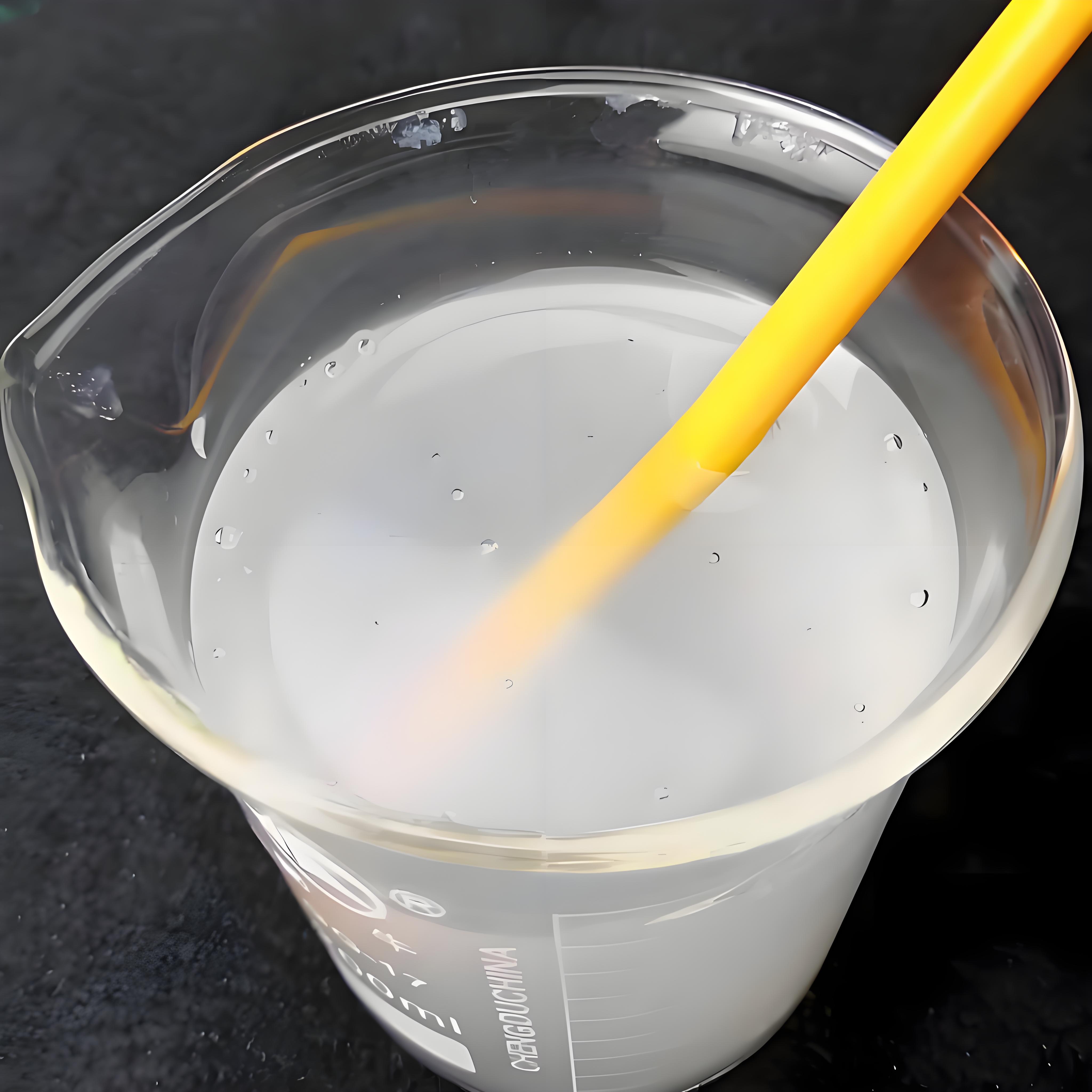 聚氨酯消泡剂
