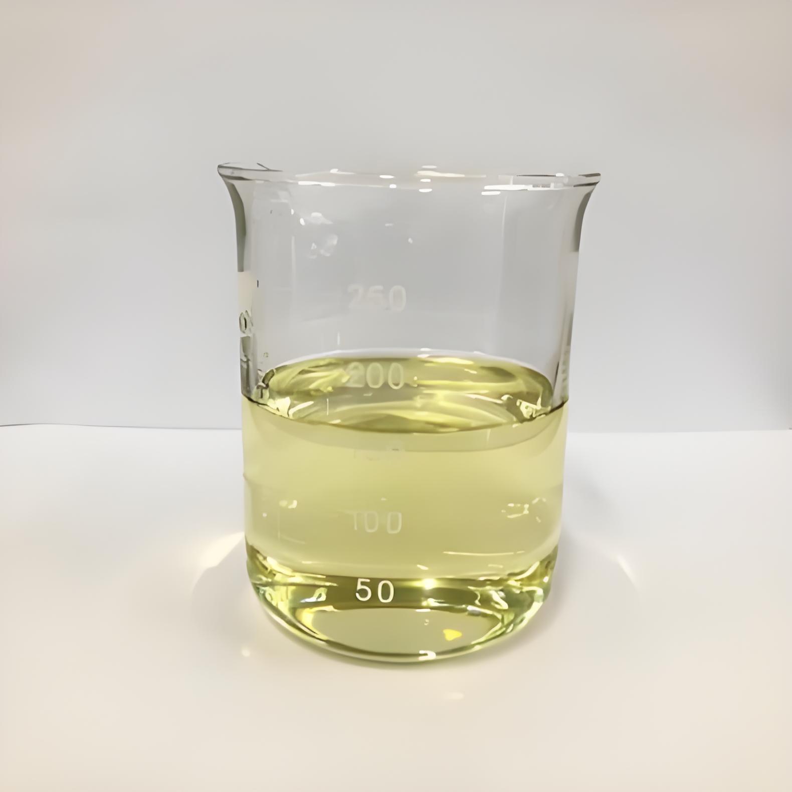 液体分散剂