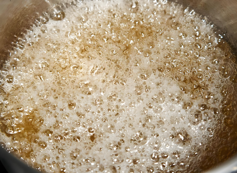 发酵工业消泡剂