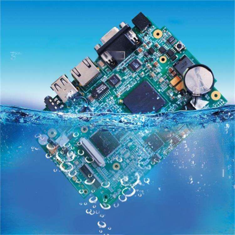 pcb消泡剂