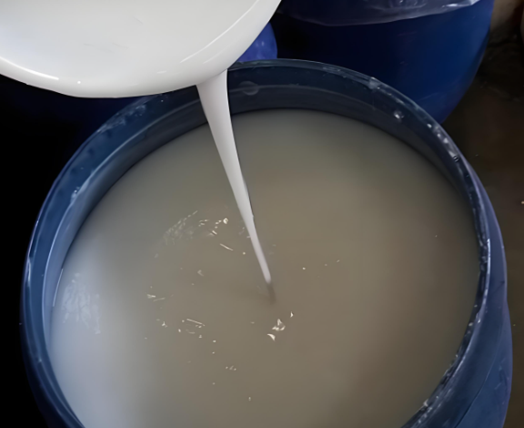 粘合剂消泡剂