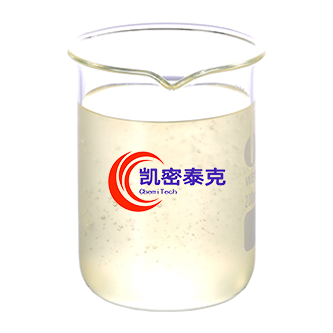 聚醚酯消泡剂
