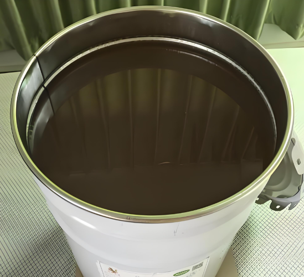UV油墨分散剂