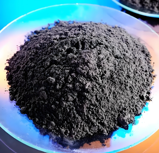 磷酸铁锂浆料分散剂