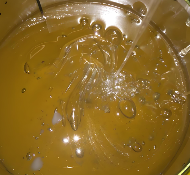 聚乙烯醇消泡剂