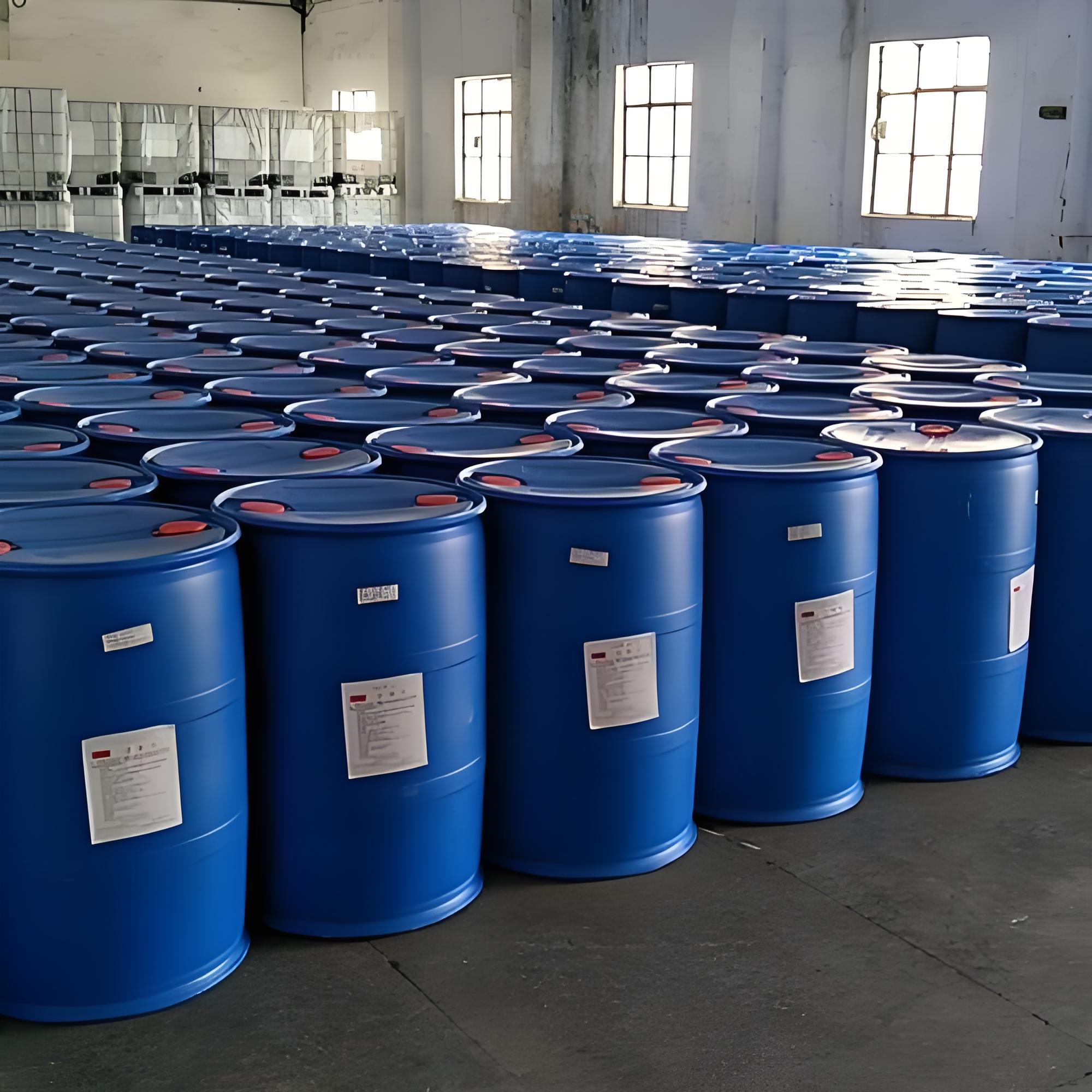 进口分散剂毕克BYK-2009替代方案