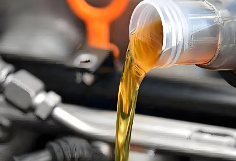 进口消泡剂蓝星SILCOLAPSE-C565替代方案