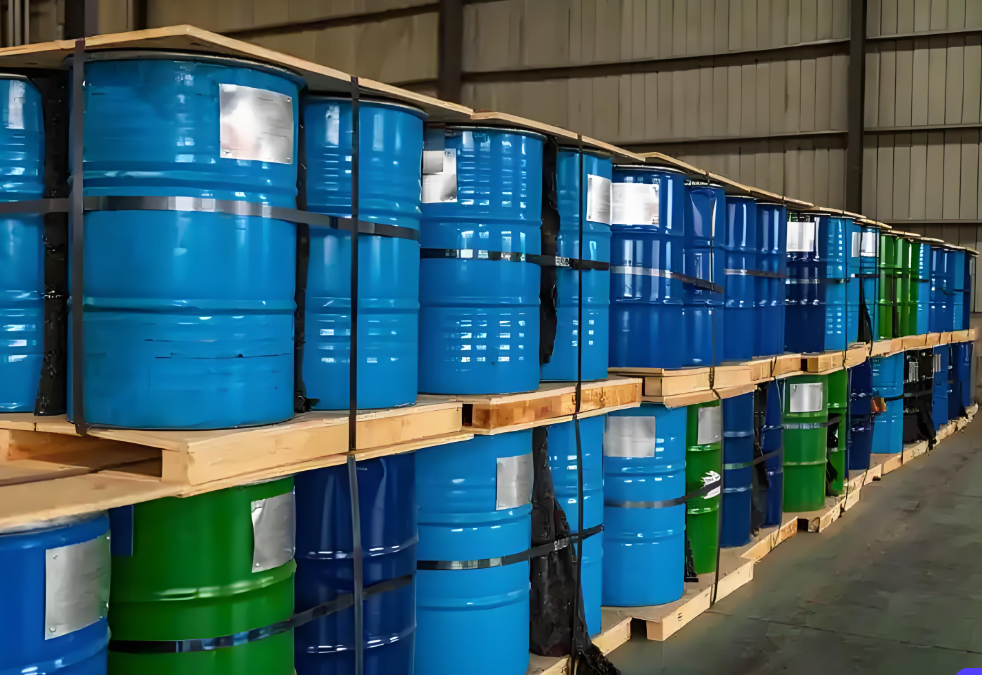 进口分散剂毕克DISPERBYK-110替代方案