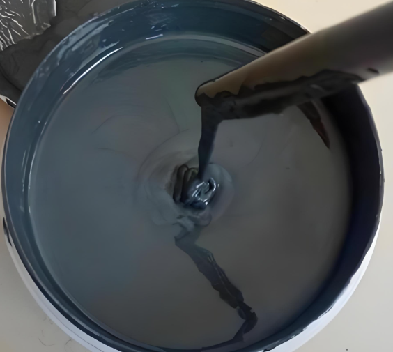 水性油墨流平剂