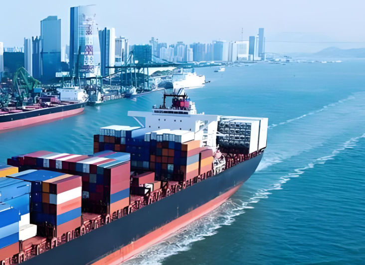 进口消泡剂瓦克WACKER SRE替代方案