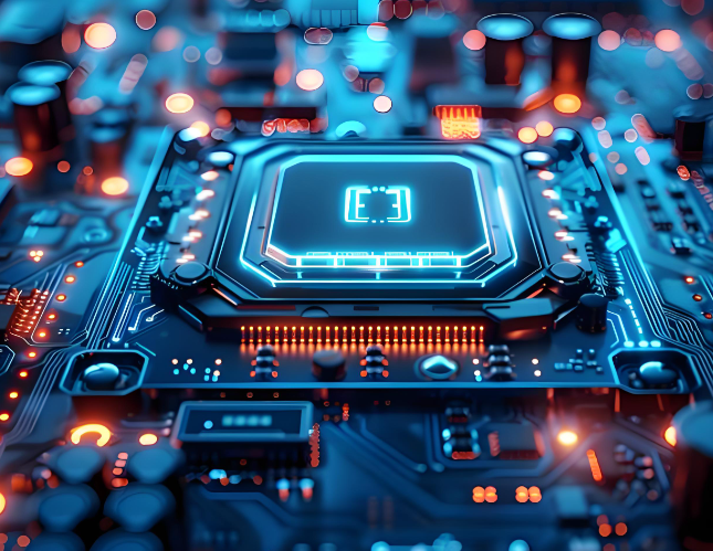 半导体清洗用什么消泡剂