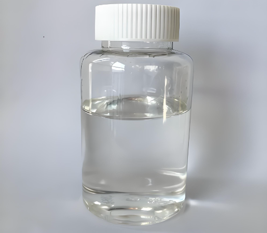 消泡剂漂油怎么办