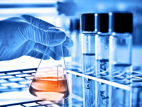 消泡剂的用法和用量