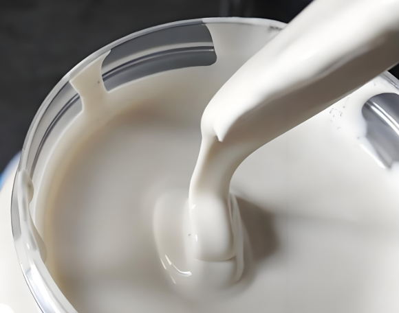 脱脂剂用消泡剂