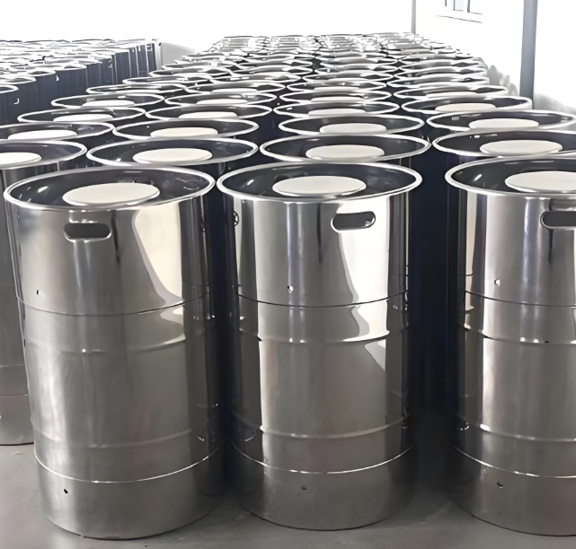 电池回收用消泡剂