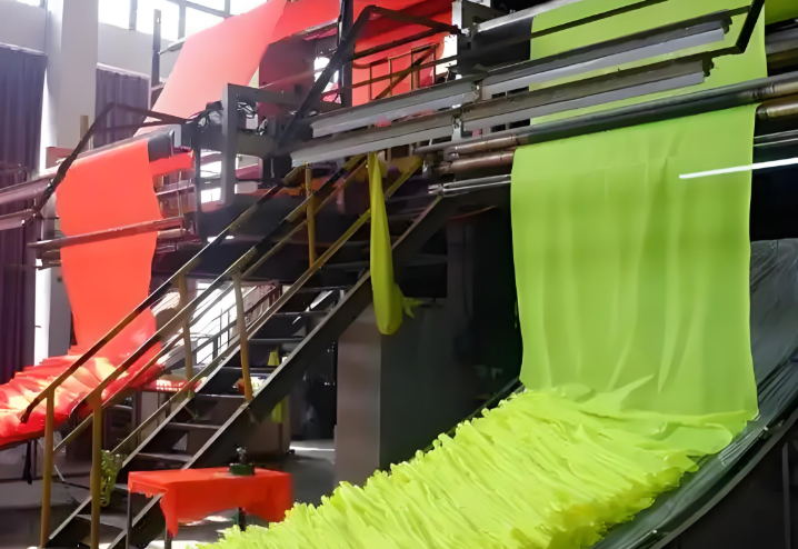 纺织印染分散剂