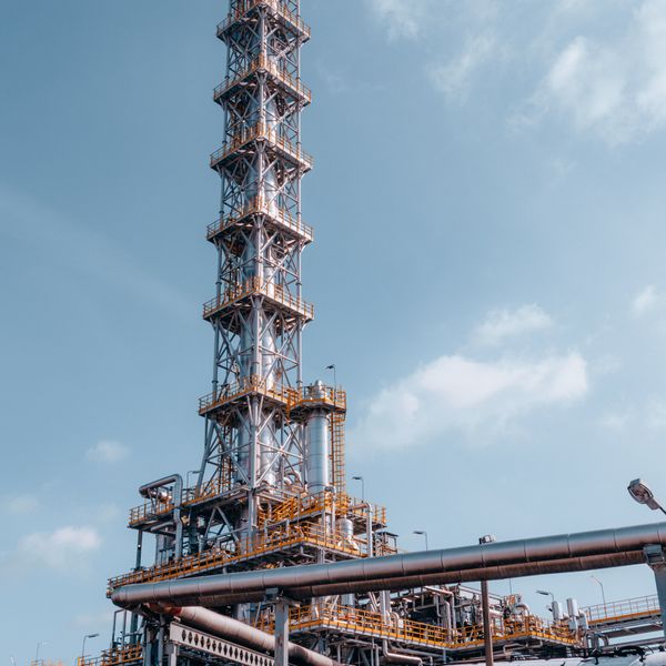 替代进口消泡剂道康宁AFE-1267