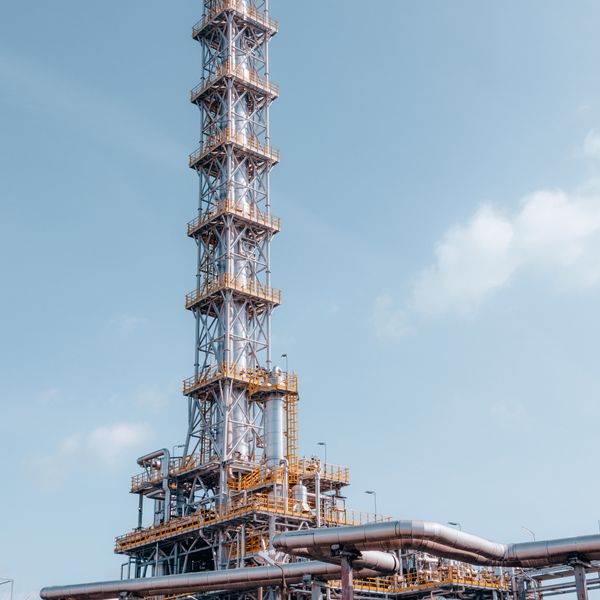替代进口消泡剂海明斯德谦Defom 5300