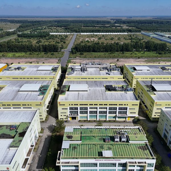 PCB消泡剂