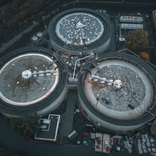 喷漆房污水消泡剂