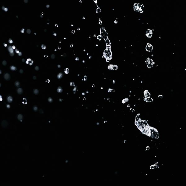 纺织防水剂