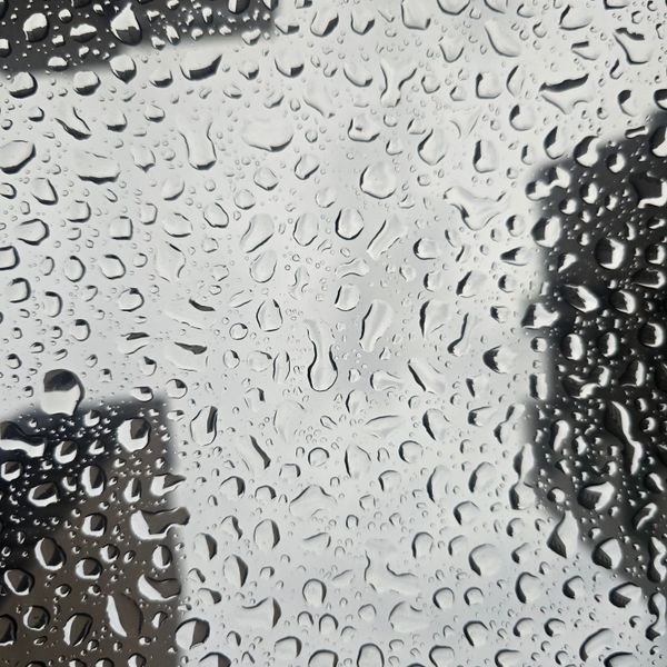 油性含氟防水剂