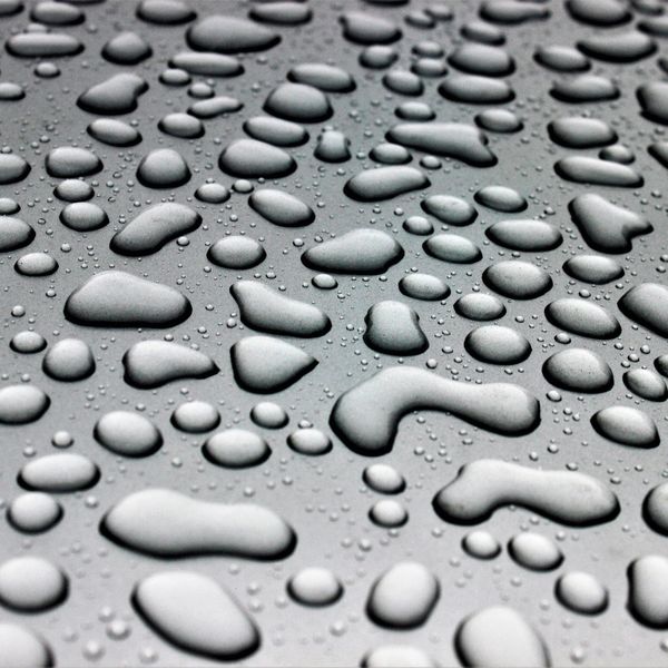 油性无氟防水剂