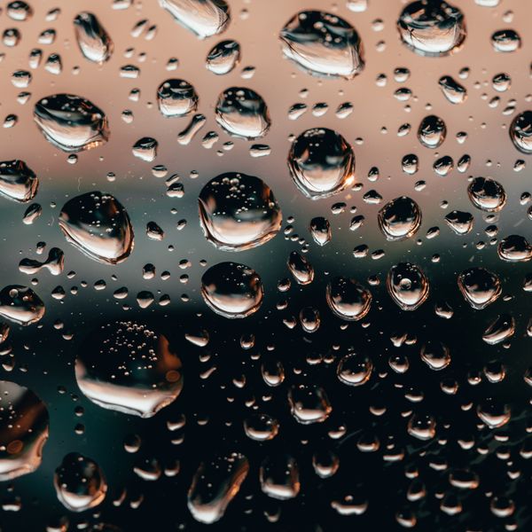 水性无氟防水剂