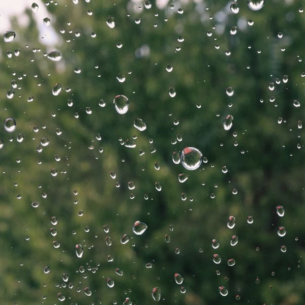 油性无氟防水剂